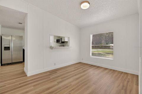 Tiny photo for 4970 N Redwood Avenue, Hernando, FL 34442 (MLS # O6409917)