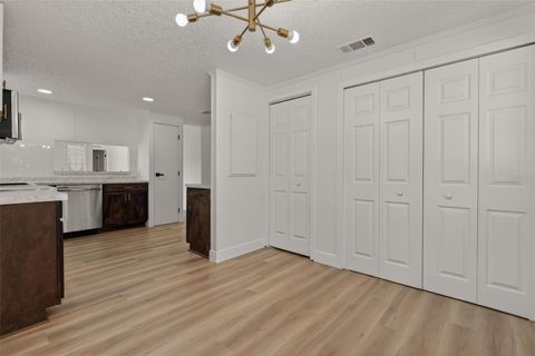 Tiny photo for 4970 N Redwood Avenue, Hernando, FL 34442 (MLS # O6409917)