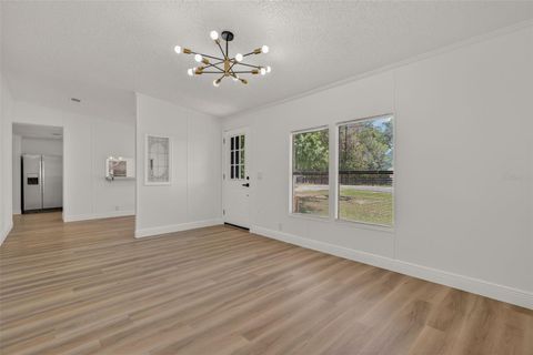 Tiny photo for 4970 N Redwood Avenue, Hernando, FL 34442 (MLS # O6409917)