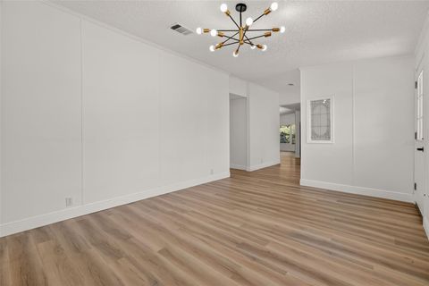 Tiny photo for 4970 N Redwood Avenue, Hernando, FL 34442 (MLS # O6409917)