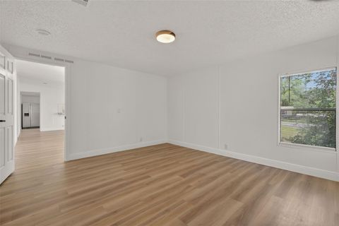 Tiny photo for 4970 N Redwood Avenue, Hernando, FL 34442 (MLS # O6409917)