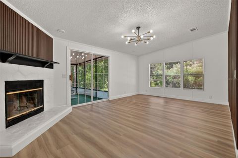 Tiny photo for 4970 N Redwood Avenue, Hernando, FL 34442 (MLS # O6409917)