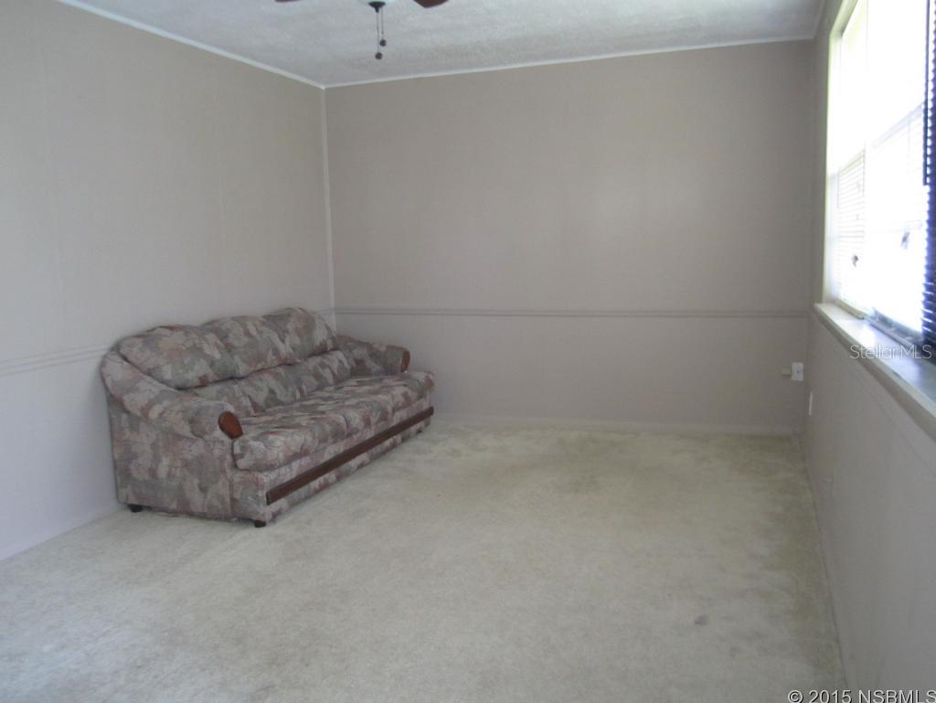 Edgewater Acres Unit 01 Resub - Residential