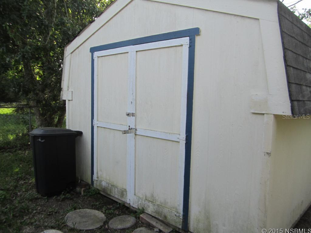 Edgewater Acres Unit 01 Resub - Residential