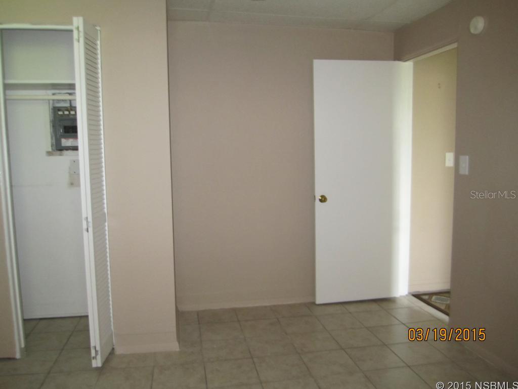 Edgewater Acres Unit 01 Resub - Residential