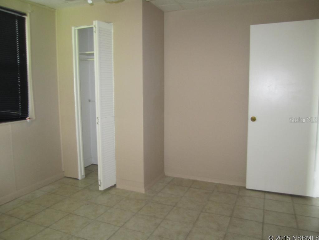 Edgewater Acres Unit 01 Resub - Residential