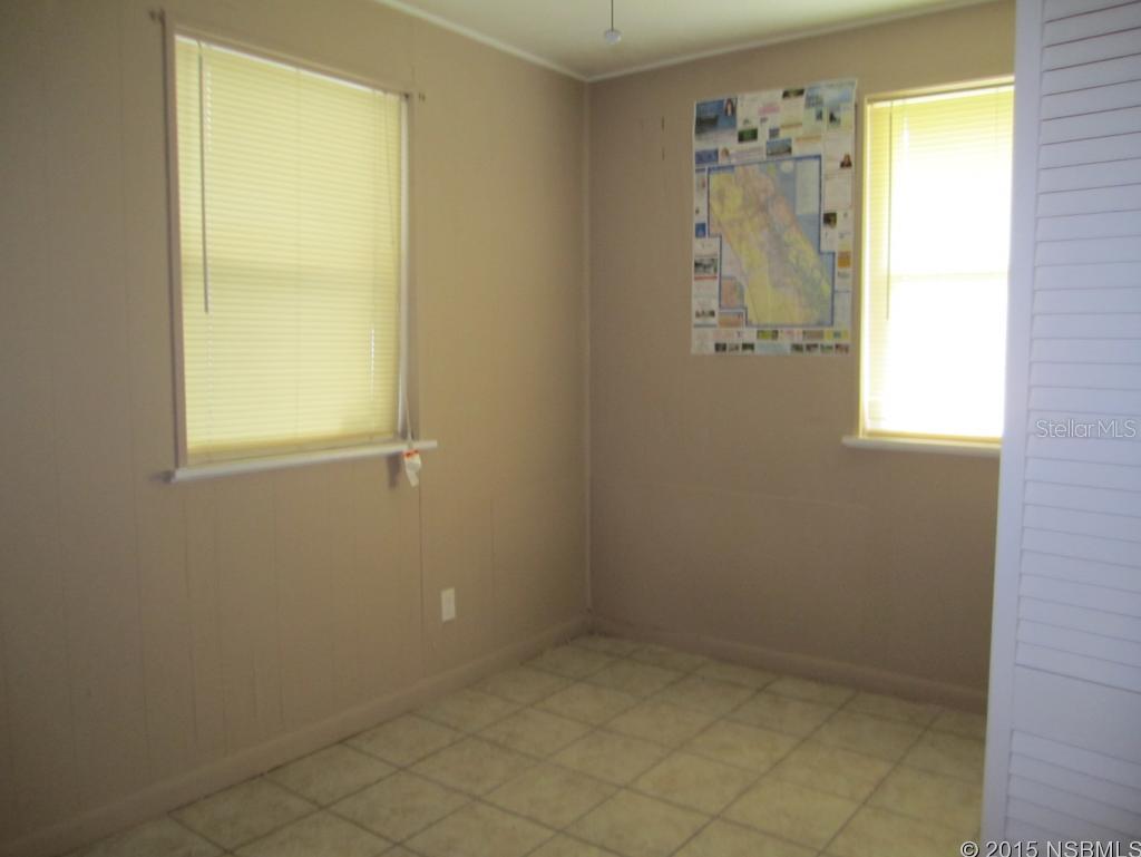 Edgewater Acres Unit 01 Resub - Residential