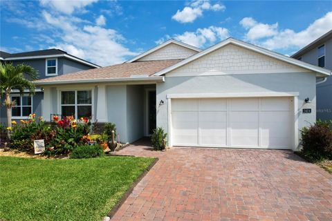 Single Family Residence in SANFORD FL 3404 BLUFF OAK LANE.jpg