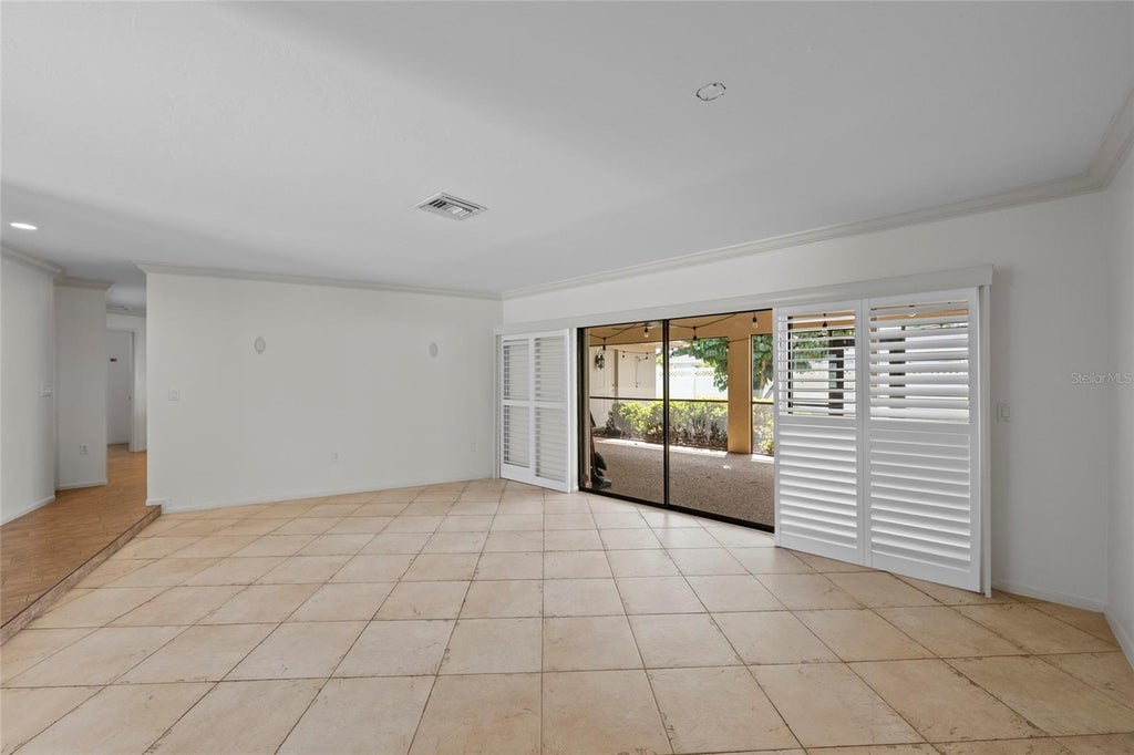 Photo of 1252 Waterside Lane, Venice, FL 34285 (MLS # A4704384)