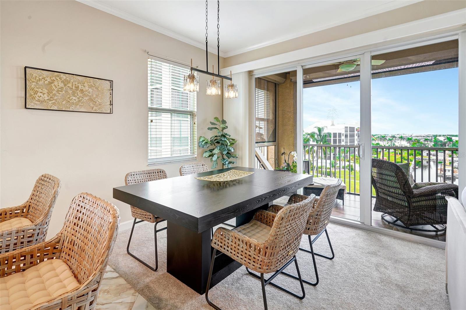 2060 MATECUMBE KEY ROAD 2501