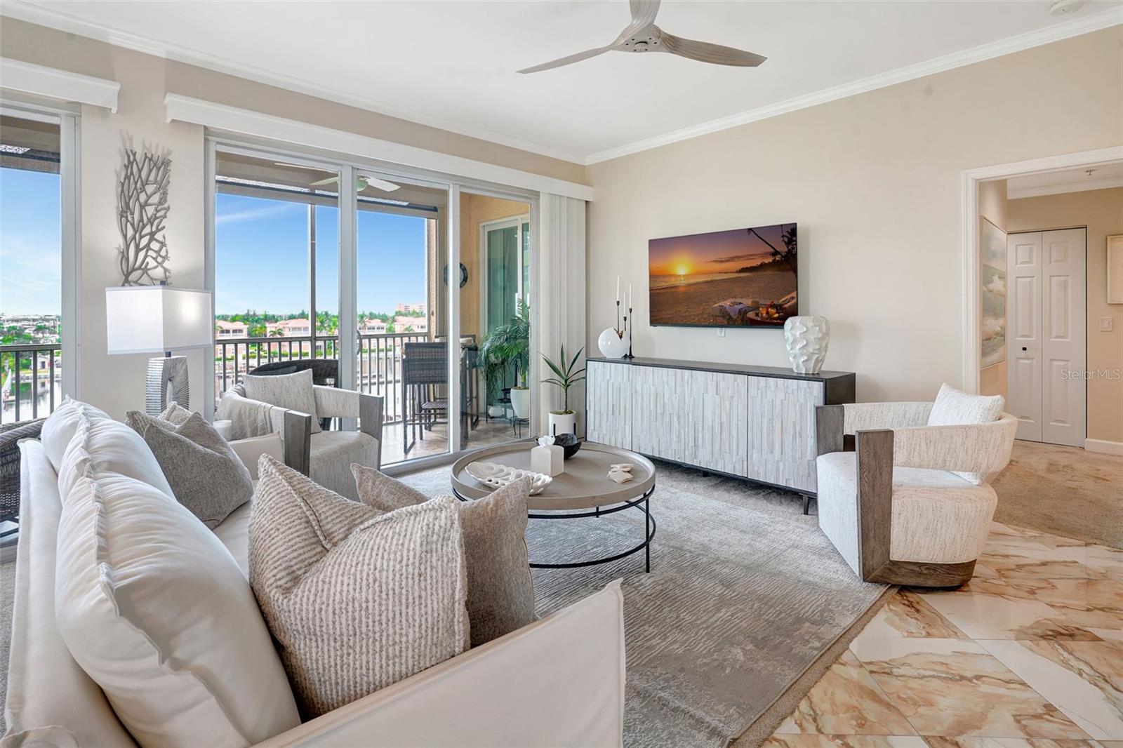 2060 MATECUMBE KEY ROAD 2501