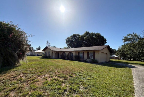 6216 WILSON TER, SEBRING, FL 33876 - Image 6a56b6d2ab423b6cf6a098a04dfa9d89/2522734025