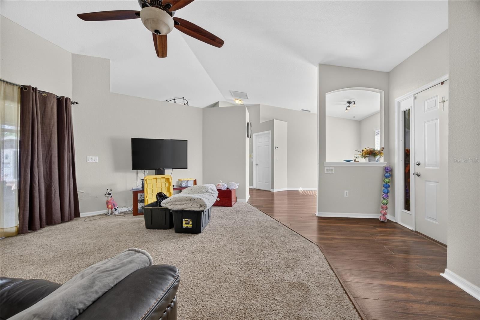 2493 CHEROKEE STREET, NORTH PORT, FL, 34286 3 2493 CHEROKEE STREET