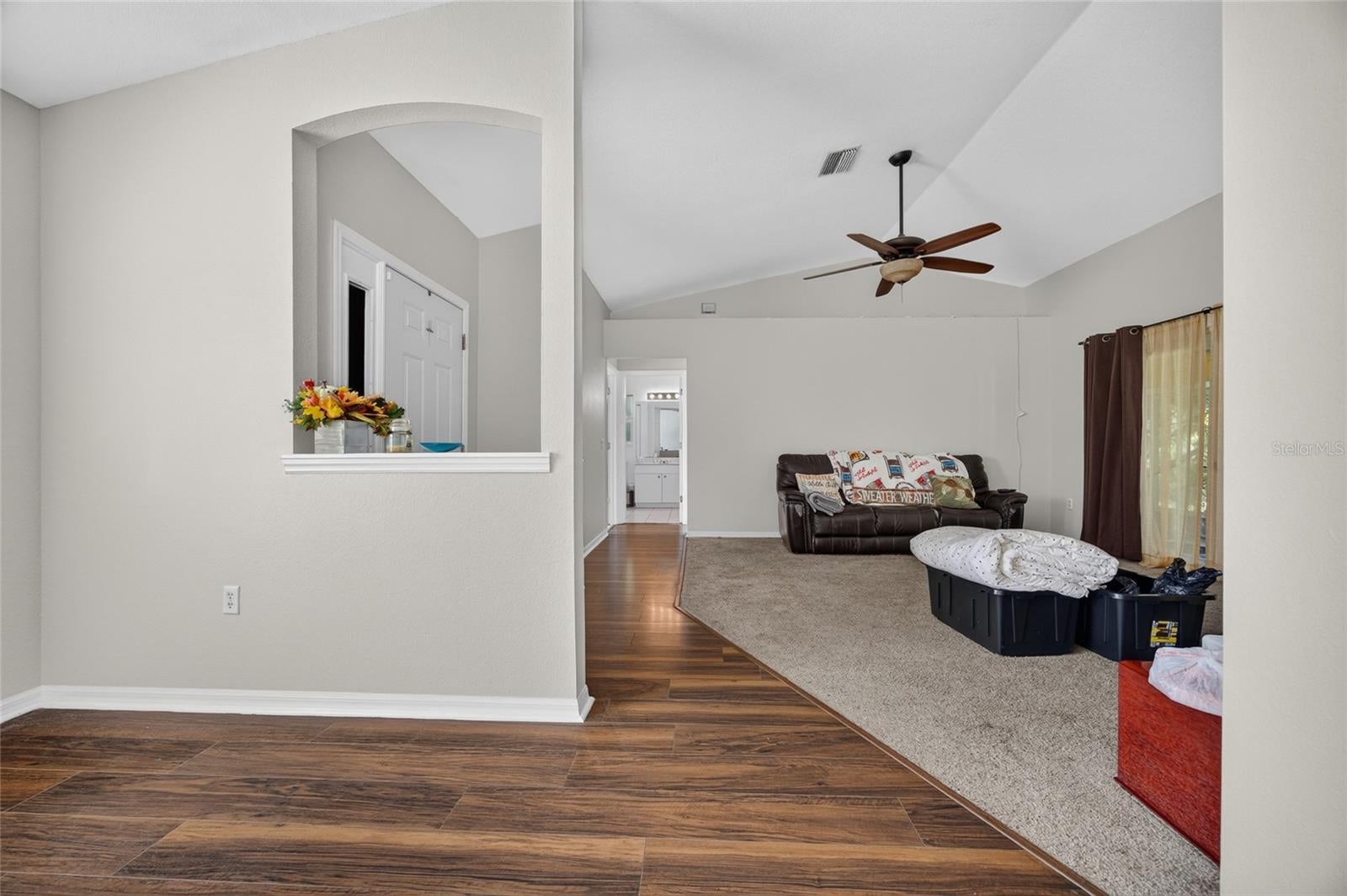 2493 CHEROKEE STREET, NORTH PORT, FL, 34286 4 2493 CHEROKEE STREET