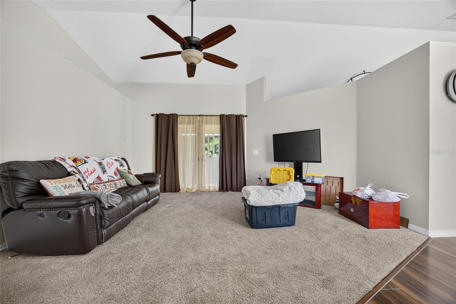 2493 CHEROKEE STREET, NORTH PORT, FL, 34286 2 2493 CHEROKEE STREET