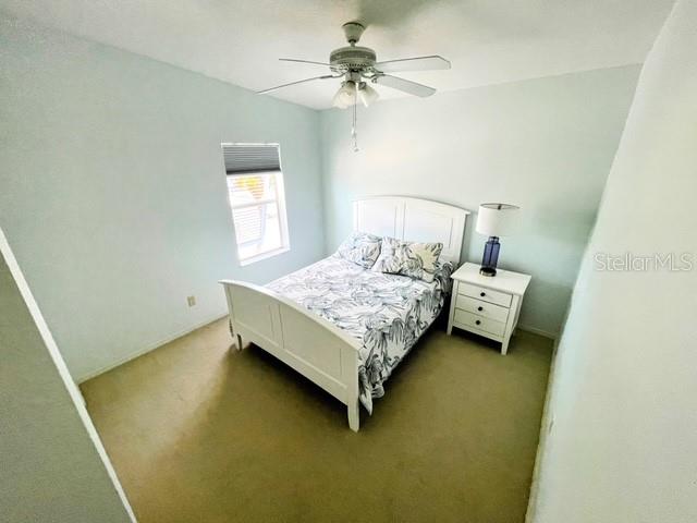 COUNTRY CLUB ESTATES - Residential