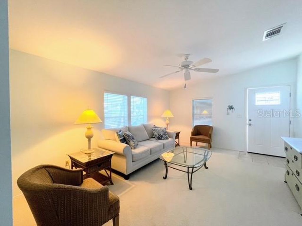 Photo of 618 S Green Circle, Venice, FL 34285 (MLS # N6142868)