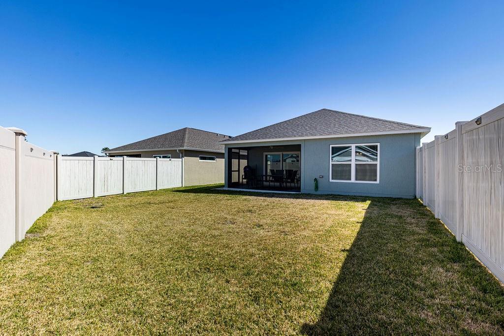 VILLAGES/SOUTHERN OAKS UN 151 - Residential