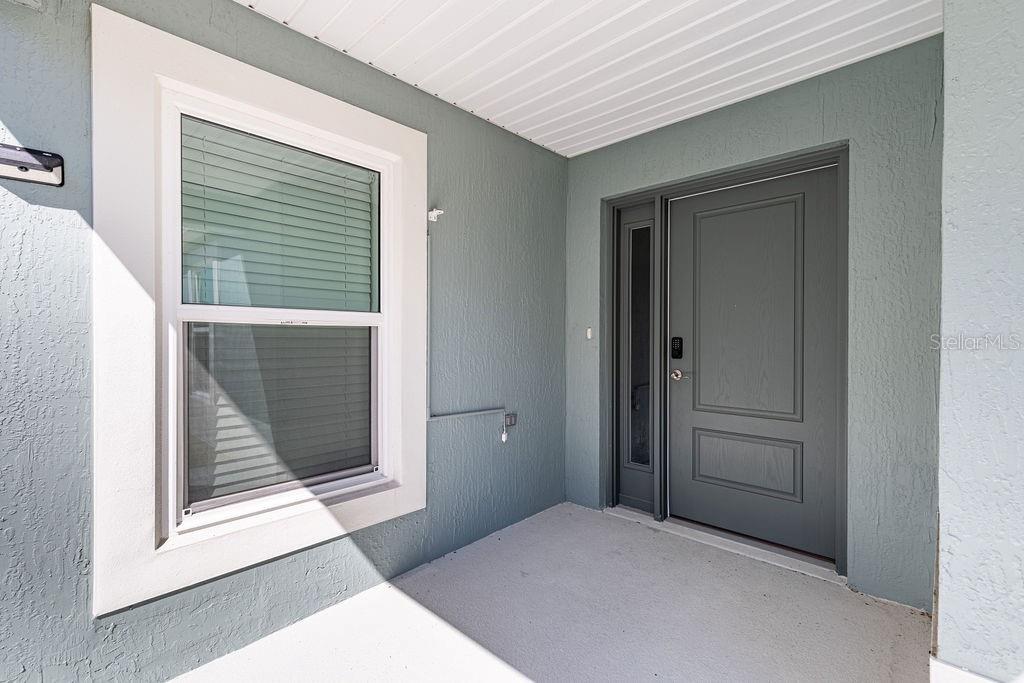 VILLAGES/SOUTHERN OAKS UN 151 - Residential