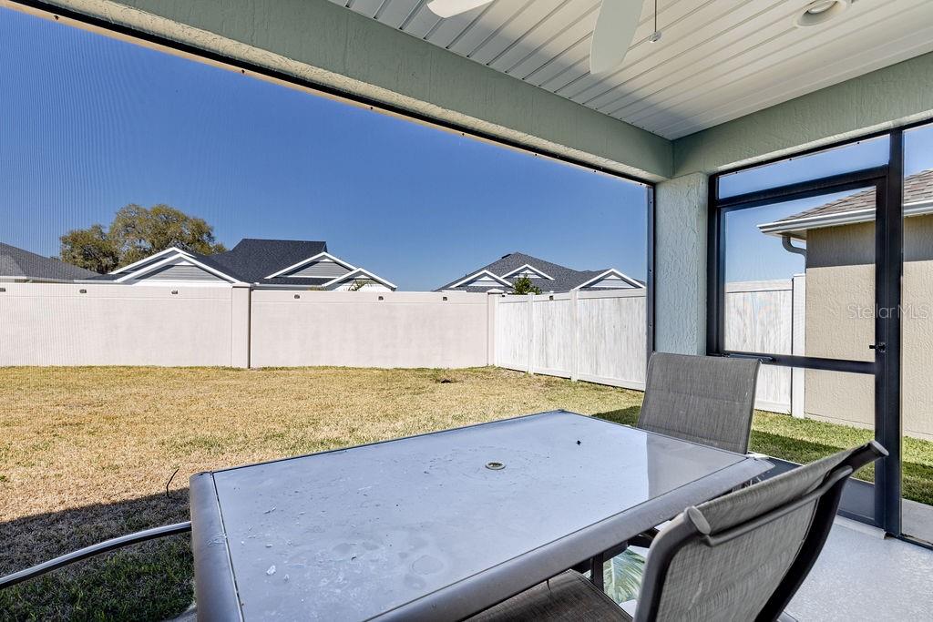 VILLAGES/SOUTHERN OAKS UN 151 - Residential