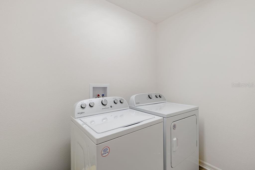 VILLAGES/SOUTHERN OAKS UN 151 - Residential