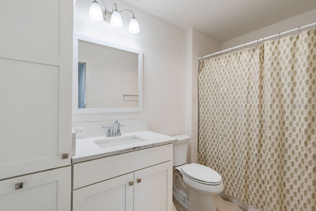 VILLAGES/SOUTHERN OAKS UN 151 - Residential