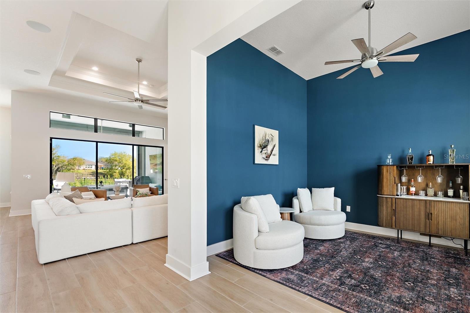 31778 RED TAIL BOULEVARD