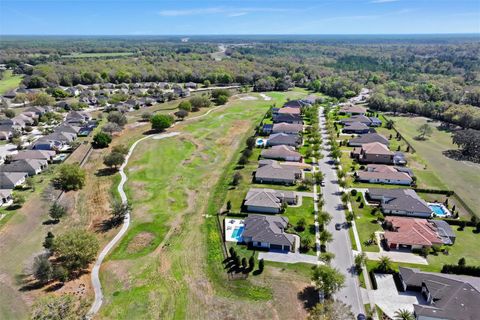 Tiny photo for 31778 Red Tail Boulevard, Sorrento, FL 32776 (MLS # O6391160)