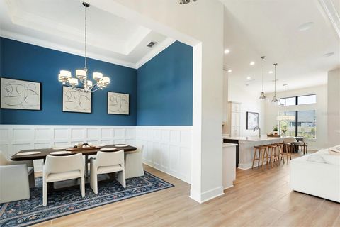 Tiny photo for 31778 Red Tail Boulevard, Sorrento, FL 32776 (MLS # O6391160)