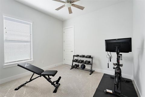 Tiny photo for 31778 Red Tail Boulevard, Sorrento, FL 32776 (MLS # O6391160)