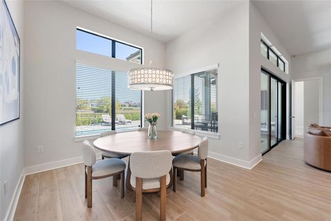 Tiny photo for 31778 Red Tail Boulevard, Sorrento, FL 32776 (MLS # O6391160)