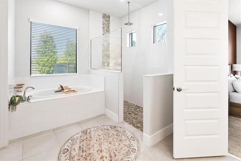 Tiny photo for 31778 Red Tail Boulevard, Sorrento, FL 32776 (MLS # O6391160)