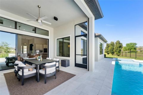 Tiny photo for 31778 Red Tail Boulevard, Sorrento, FL 32776 (MLS # O6391160)