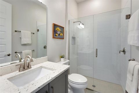 Tiny photo for 31778 Red Tail Boulevard, Sorrento, FL 32776 (MLS # O6391160)