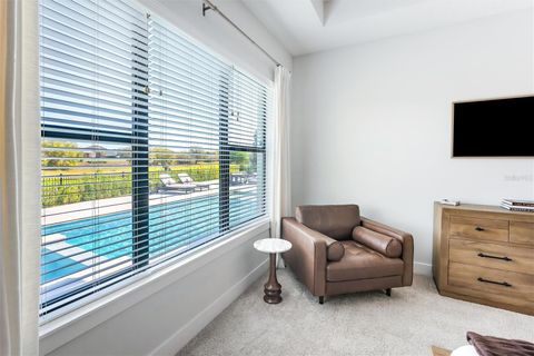 Tiny photo for 31778 Red Tail Boulevard, Sorrento, FL 32776 (MLS # O6391160)