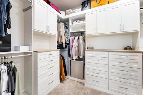 Tiny photo for 31778 Red Tail Boulevard, Sorrento, FL 32776 (MLS # O6391160)