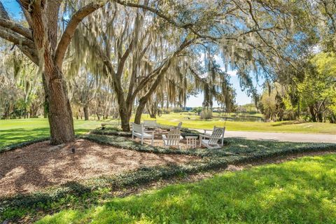Tiny photo for 31778 Red Tail Boulevard, Sorrento, FL 32776 (MLS # O6391160)