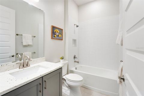 Tiny photo for 31778 Red Tail Boulevard, Sorrento, FL 32776 (MLS # O6391160)