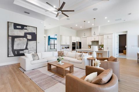 Tiny photo for 31778 Red Tail Boulevard, Sorrento, FL 32776 (MLS # O6391160)