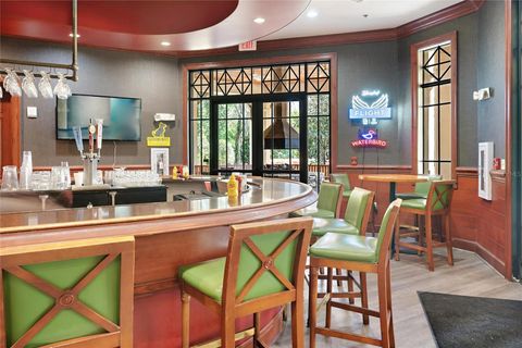 Tiny photo for 31778 Red Tail Boulevard, Sorrento, FL 32776 (MLS # O6391160)