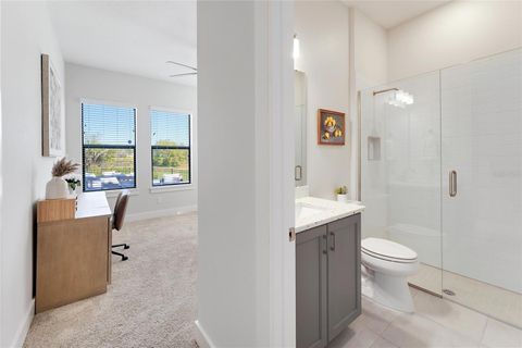 Tiny photo for 31778 Red Tail Boulevard, Sorrento, FL 32776 (MLS # O6391160)