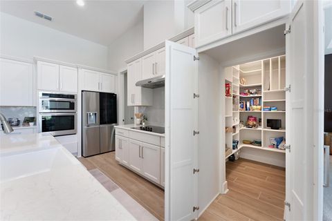 Tiny photo for 31778 Red Tail Boulevard, Sorrento, FL 32776 (MLS # O6391160)