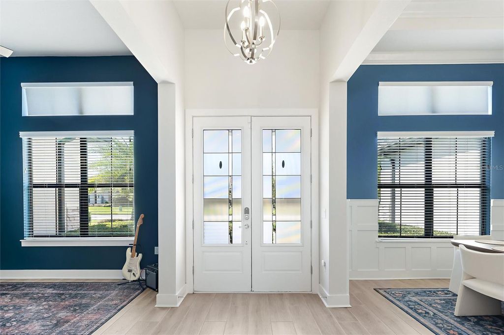 Photo of 31778 Red Tail Boulevard, Sorrento, FL 32776 (MLS # O6391160)