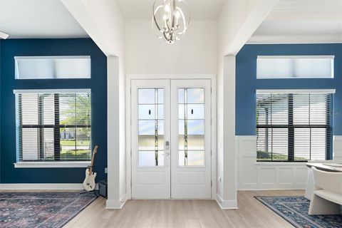 Tiny photo for 31778 Red Tail Boulevard, Sorrento, FL 32776 (MLS # O6391160)