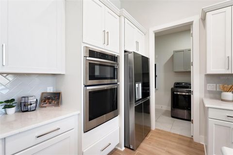 Tiny photo for 31778 Red Tail Boulevard, Sorrento, FL 32776 (MLS # O6391160)