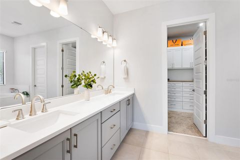 Tiny photo for 31778 Red Tail Boulevard, Sorrento, FL 32776 (MLS # O6391160)