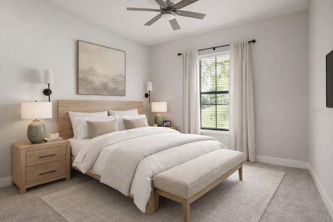 Tiny photo for 31778 Red Tail Boulevard, Sorrento, FL 32776 (MLS # O6391160)