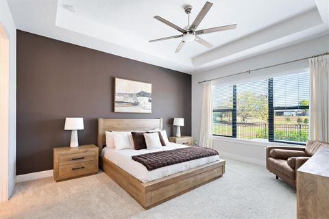 Tiny photo for 31778 Red Tail Boulevard, Sorrento, FL 32776 (MLS # O6391160)