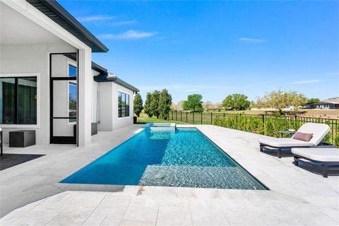 Tiny photo for 31778 Red Tail Boulevard, Sorrento, FL 32776 (MLS # O6391160)