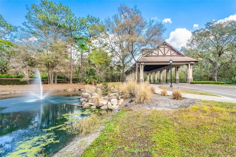 Tiny photo for 31778 Red Tail Boulevard, Sorrento, FL 32776 (MLS # O6391160)
